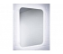 Зеркало Капри PR-B 700х500 LED Sansa