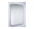 Зеркало Капри PR-B 700х500 LED Sansa