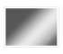 Зеркало Капри PR-M 800х600 LED Sansa (Дублин)
