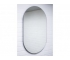 Зеркало Остин OV 800х500 LED Sansa (Дакка)