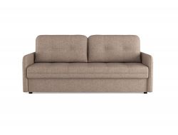 Диван-кровать Smart 1 СК Sherlock 932