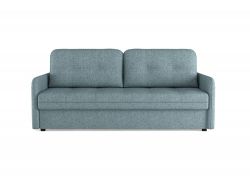 Диван-кровать Smart 1 СК Sherlock 975
