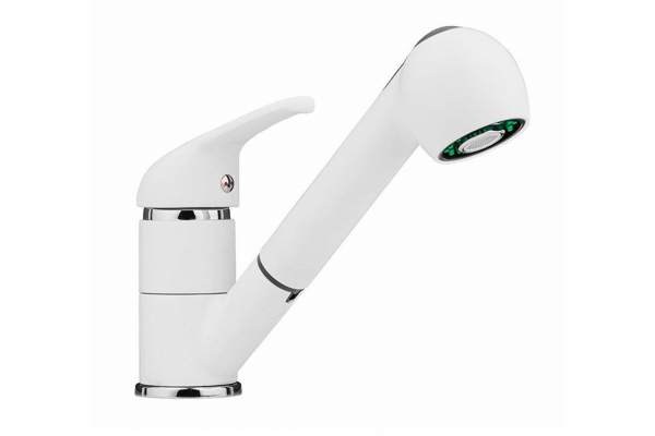 Смеситель Impact G08940