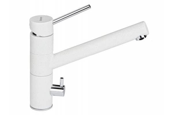 Смеситель Sprint Universal LM1391