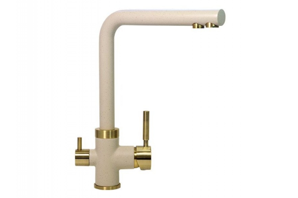 Смеситель Sprint Universal LM2194