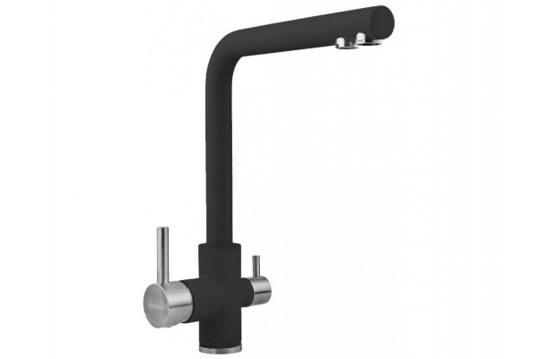 Смеситель Sprint Universal LM2195