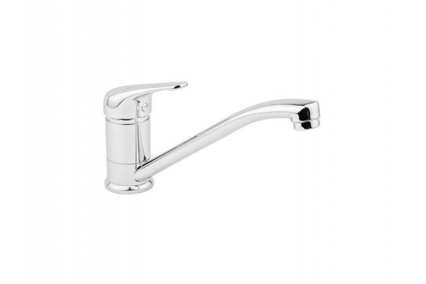 Смеситель Standart LM1321 Chrome