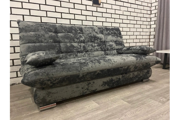 Диван Сноуден Bliss 42