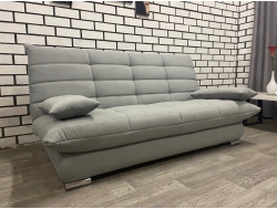 Диван Сноуден велюр Veluta LUX 12