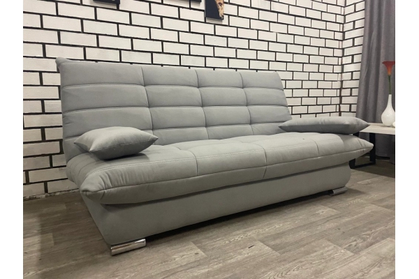 Диван Сноуден велюр Veluta LUX 12
