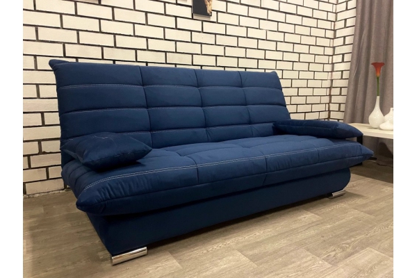 Диван Сноуден Velutа LUX 26