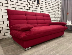 Диван Сноуден велюр Veluta LUX 38