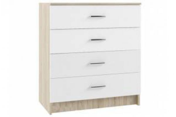 Комод Софи СКМ800.1