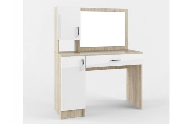 Стол макияжный Софи СМС1100.1