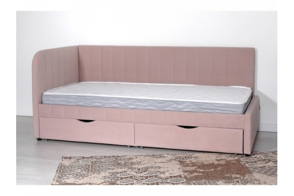 Кровать София 900 Sensey