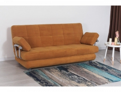 Диван Соната (ДКП) Sensey