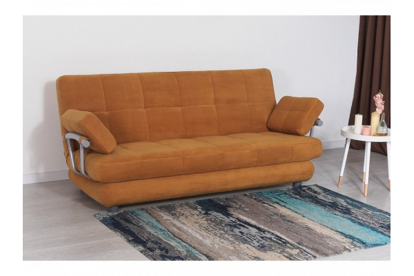 Диван Соната (ДКП) Sensey