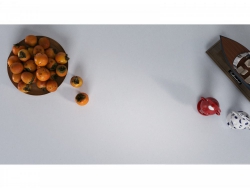 Столешница СТ38-1000 Супер белый 38 мм