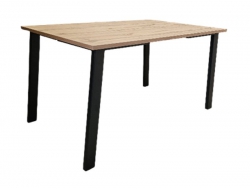 Стол Стандарт СТ 403-2 Опора Профиль 1200х800 мм