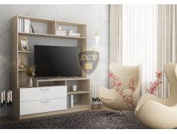 Гостиная Софи №2