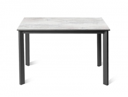 Стол раздвижной Сканди Дуб канадский