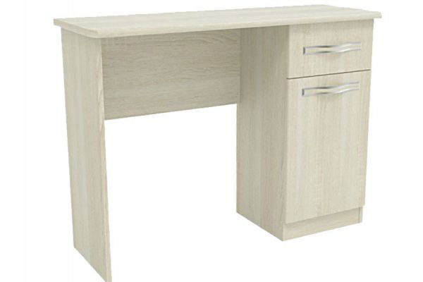 Стол туалетный Диана Д16
