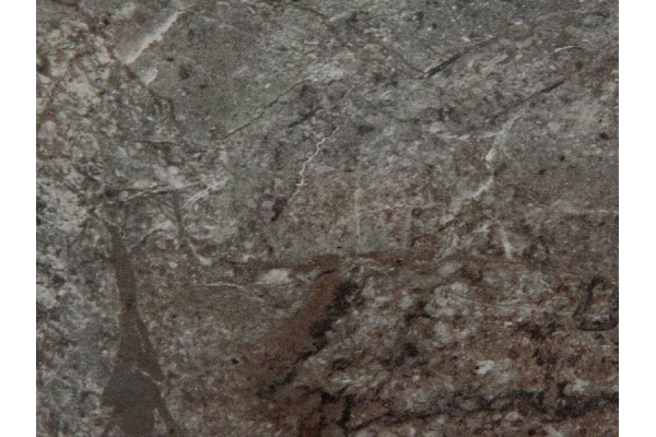 Столешница Мрамор черный 3000*600*38мм вл SO