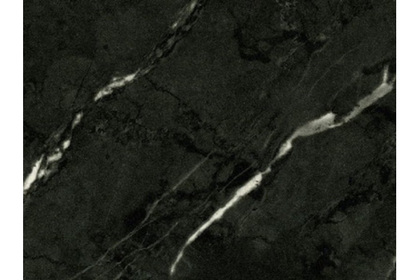 Столешница Морион 3000*600*38мм вл SO