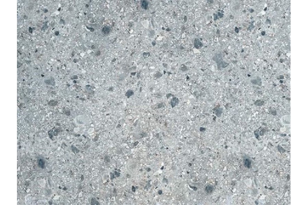 Пристенная панель Пандора 3000*600*6мм erre