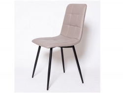 Стул ОКС 1225 капучино