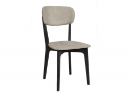 Стул Камри Vitara-003 (Бежевый) - 2 шт