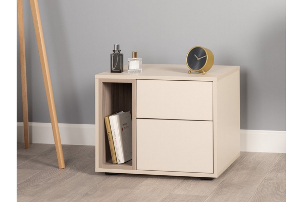 Тумба 16.163 Тайл