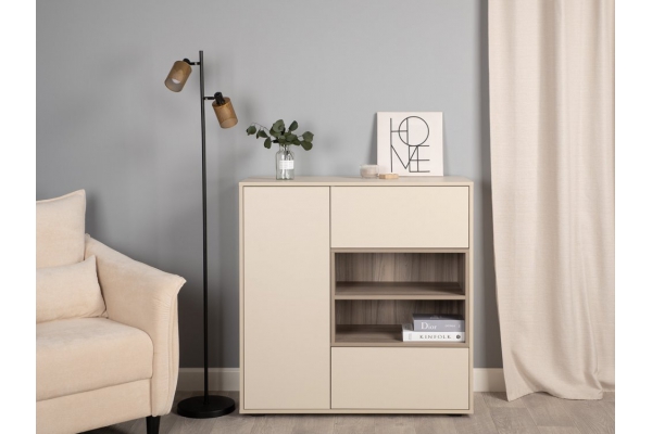 Комод 16.236 Тайл