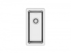 Мойка Longran Techno TEB180.400 -G-10P