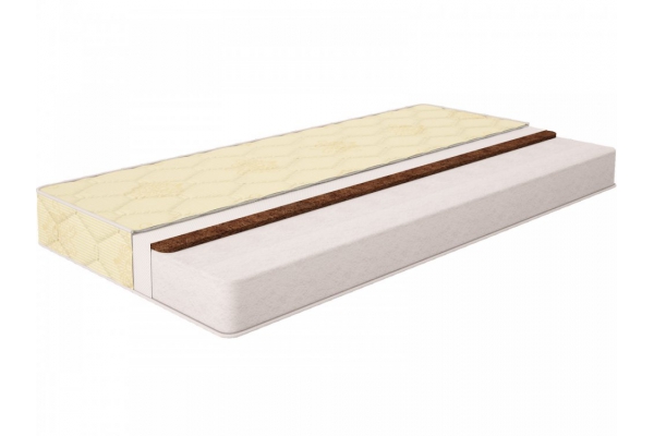 Матрас Teen lux 60*170 см