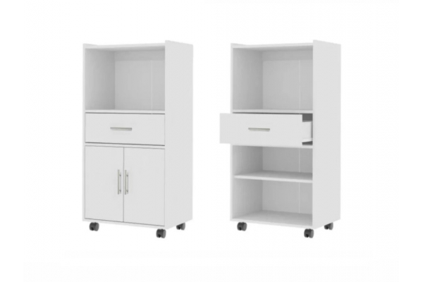 Стеллаж для СВЧ Космос