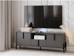 Тумба ТВА Тео НМ 040.40