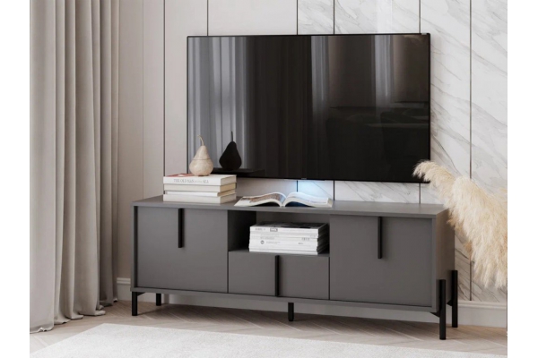 Тумба ТВА Тео НМ 040.40