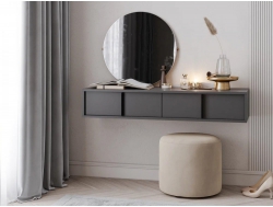 Тумба Тео НМ 040.36