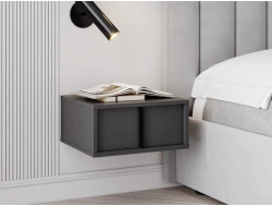 Тумба Тео НМ 040.31