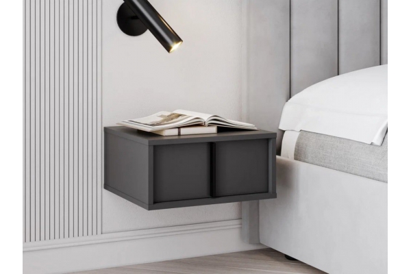 Тумба Тео НМ 040.31