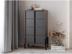 Комод Тео НМ 040.26