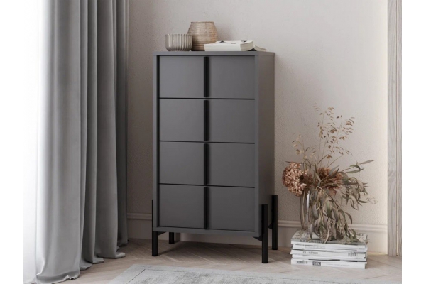 Комод Тео НМ 040.26