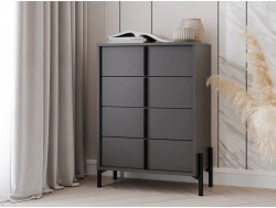 Комод Тео НМ 040.29