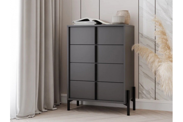 Комод Тео НМ 040.29