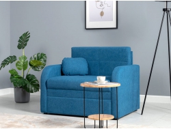 Кресло-кровать Тео (85) ТК 908