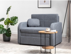 Кресло-кровать Тео (85) ТК 909