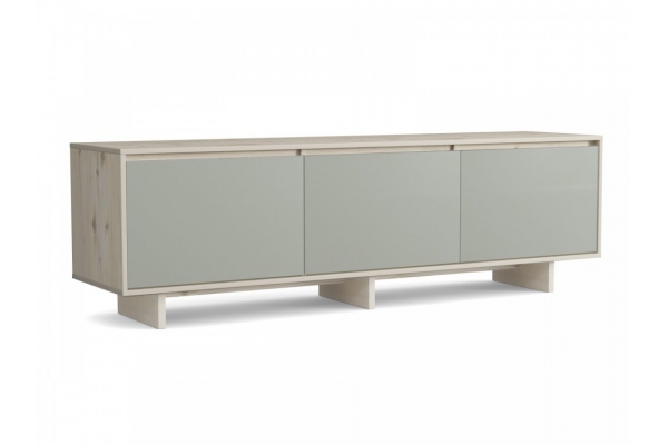 Тумба для ТВА Moderno-1800 Ф6