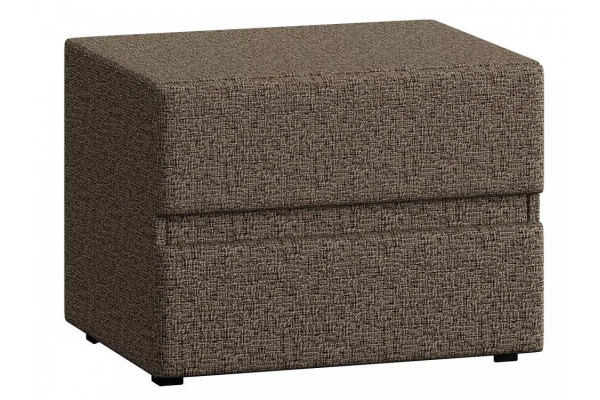 Тумба Ester Анри 06