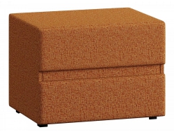 Тумба Ester Анри 13